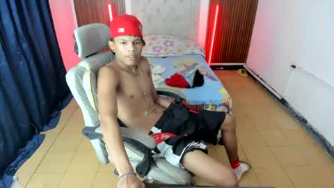 Juan Mhata online show from June 2026 12:14:01 AM