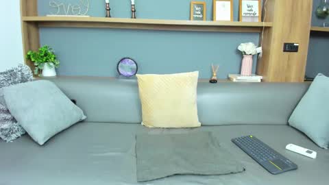 juan_muscle online show from March 2025 03:02:02 AM