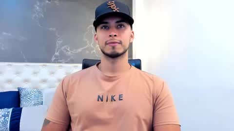 juan_muscle online show from October 2025 07:49:01 PM