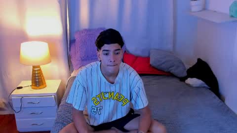 juan_one1 online show from March 2026 09:10:02 AM