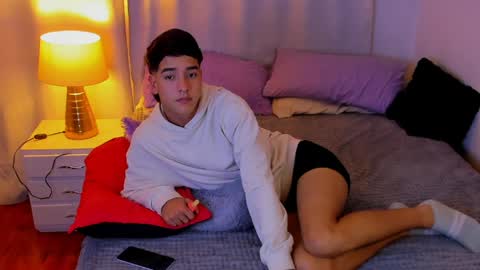 juan_one1 online show from March 2026 08:15:01 AM