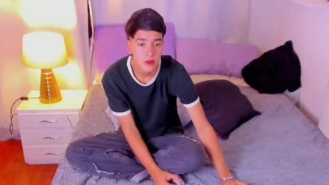 juan_one1 online show from April 2026 08:48:01 AM