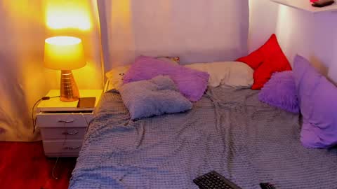 juan_one1 online show from April 2026 08:50:01 PM