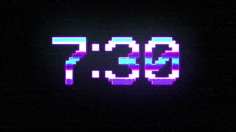 JUAN online show from December 2024 04:31:01 PM