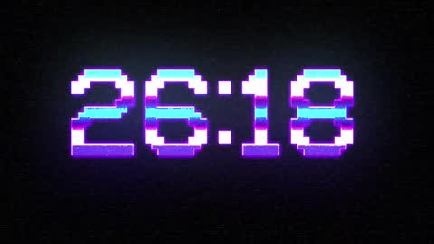 JUAN online show from February 2025 04:02:01 PM