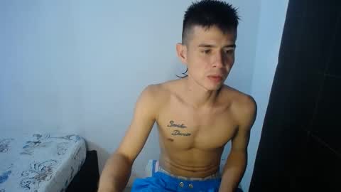 juan stevan online show from January 2025 11:49:02 PM