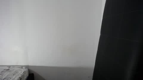 juan stevan online show from January 2025 01:53:01 AM