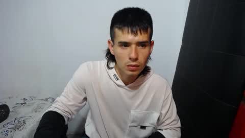 juan stevan online show from February 2025 11:57:02 PM