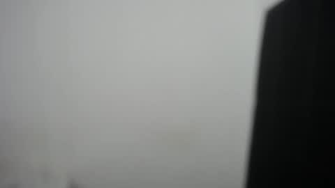 juan stevan online show from February 2025 03:15:02 AM