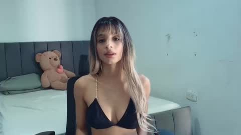 juan y ana online show from January 2026 02:09:02 PM