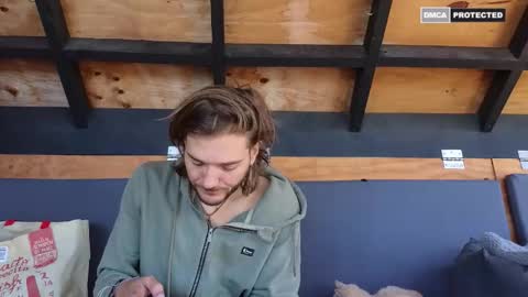 Snapshot of juana1hin chatting on November 2025 04:51:02 PM Juana1hin online show from November 2025 04:51:02 PM