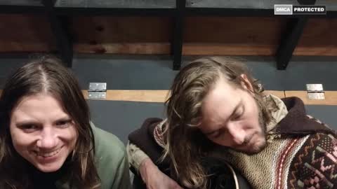 Snapshot of juana1hin chatting on November 2025 02:31:02 AM Juana1hin online show from November 2025 02:31:02 AM