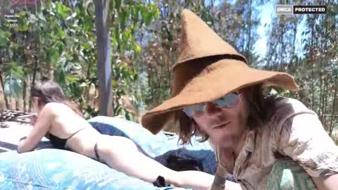 Snapshot of juana1hin chatting on November 2025 04:00:02 PM Juana1hin online show from November 2025 04:00:02 PM