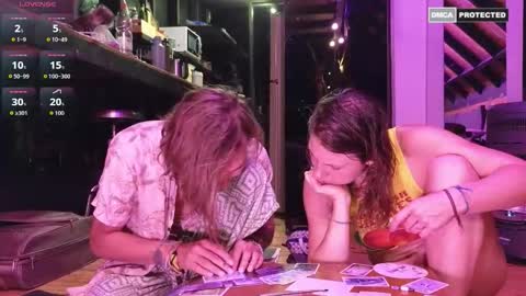 Snapshot of juana1hin chatting on November 2025 04:01:02 AM Juana1hin online show from November 2025 04:01:02 AM