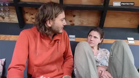 Snapshot of juana1hin chatting on November 2025 06:29:01 PM Juana1hin online show from November 2025 06:29:01 PM