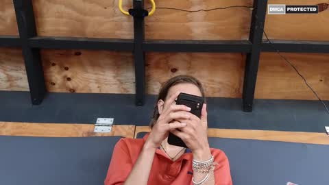 Snapshot of juana1hin chatting on November 2025 04:51:02 PM Juana1hin online show from November 2025 04:51:02 PM