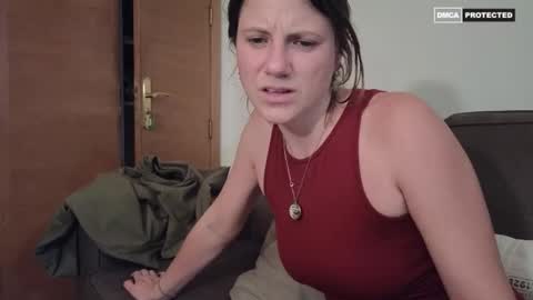 Snapshot of juana1hin chatting on November 2025 12:46:01 AM Juana1hin online show from November 2025 12:46:01 AM