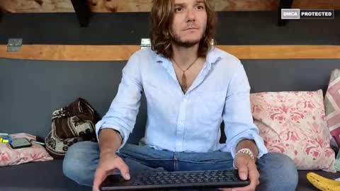 Juana1hin online show from December 2025 11:23:01 PM