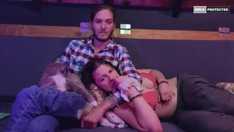 Juana1hin online show from December 2025 04:21:01 AM