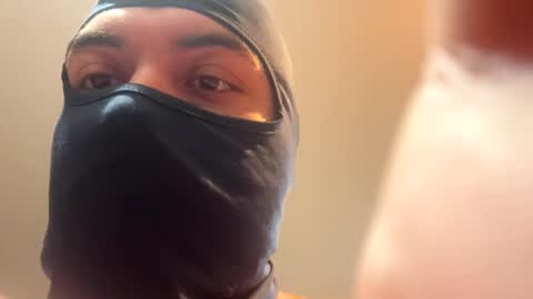 Snapshot of juana69baby chatting on October 2025 05:37:02 PM juana69baby online show from October 2025 05:37:02 PM