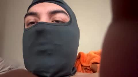 Snapshot of juana69baby chatting on November 2025 06:50:01 PM juana69baby online show from November 2025 06:50:01 PM