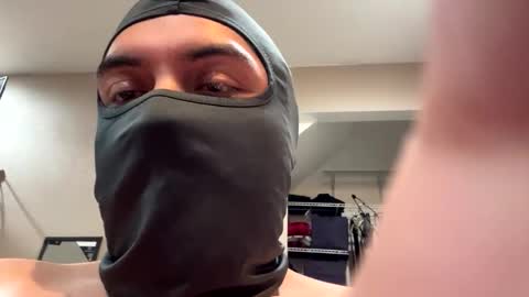 Snapshot of juana69baby chatting on November 2025 12:11:02 AM juana69baby online show from November 2025 12:11:02 AM