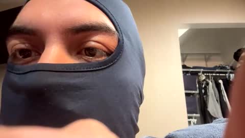 Snapshot of juana69baby chatting on November 2025 05:00:02 PM juana69baby online show from November 2025 05:00:02 PM