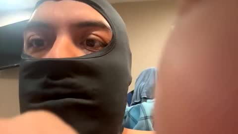 Snapshot of juana69baby chatting on November 2025 05:03:01 PM juana69baby online show from November 2025 05:03:01 PM