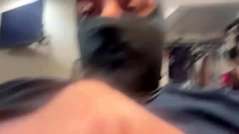 Snapshot of juana69baby chatting on November 2025 08:33:02 PM juana69baby online show from November 2025 08:33:02 PM