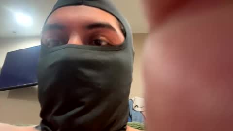 Snapshot of juana69baby chatting on December 2025 11:10:01 PM juana69baby online show from December 2025 11:10:01 PM