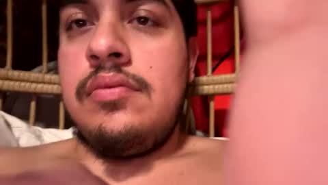 juana69baby online show from January 2026 11:20:01 PM