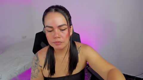 Juana Gate online show from January 2026 04:40:01 AM