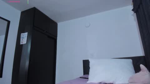 LAU  online show from March 2026 05:08:02 AM