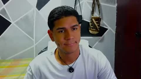 Juan online show from June 2026 12:30:01 PM