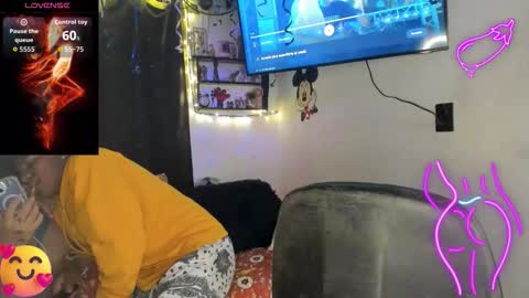 Snapshot of juanbigcock21cm chatting on February 2026 01:47:02 AM juan jose online show from February 2026 01:47:02 AM