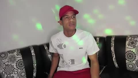 juan jose online show from May 2026 02:22:02 PM