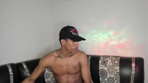 juan jose online show from May 2026 05:51:01 PM
