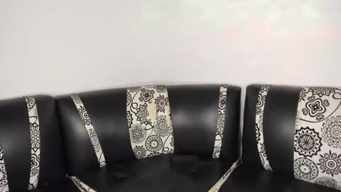 juan jose online show from May 2026 08:28:01 PM