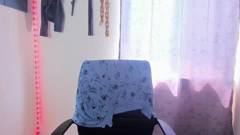 Juan Esteban online show from January 2025 04:28:02 PM