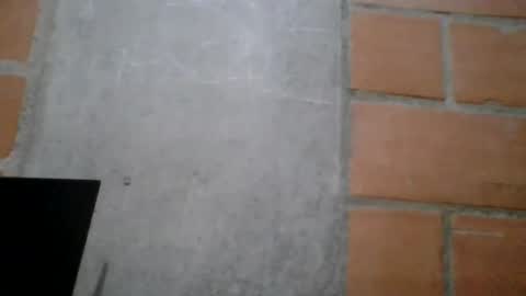 juanc23_371 online show from January 2025 11:39:01 PM