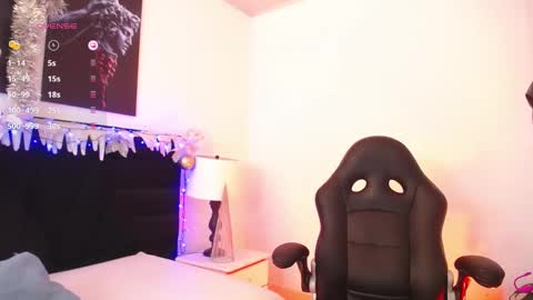 juancamilo66_ online show from December 2024 02:36:02 AM