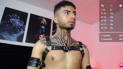 juancamilo66_ online show from March 2025 06:21:02 PM