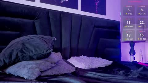 juancamilo66_ online show from February 2026 02:00:01 AM