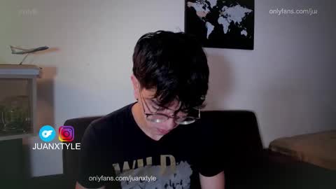 . online show from September 2025 02:00:02 AM