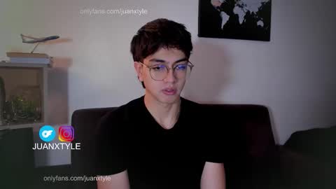 . online show from September 2025 09:04:02 PM