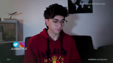 . online show from September 2025 02:28:01 PM