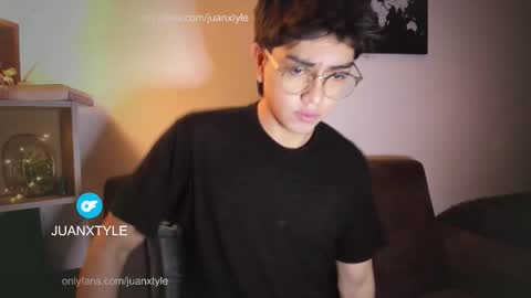 . online show from October 2025 12:26:01 AM