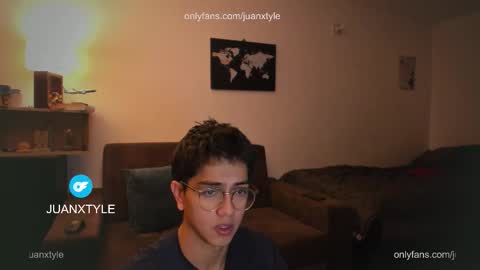 . online show from November 2025 06:02:02 AM