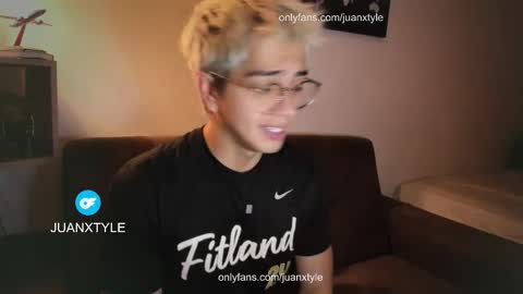 . online show from March 2026 05:08:02 AM