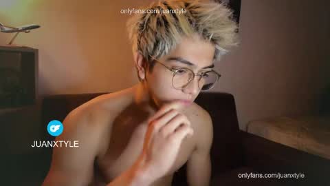 . online show from April 2026 06:27:02 PM